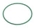 HOBART PARTS Hobart 00-183381 Belt - SKU HOB00-183381