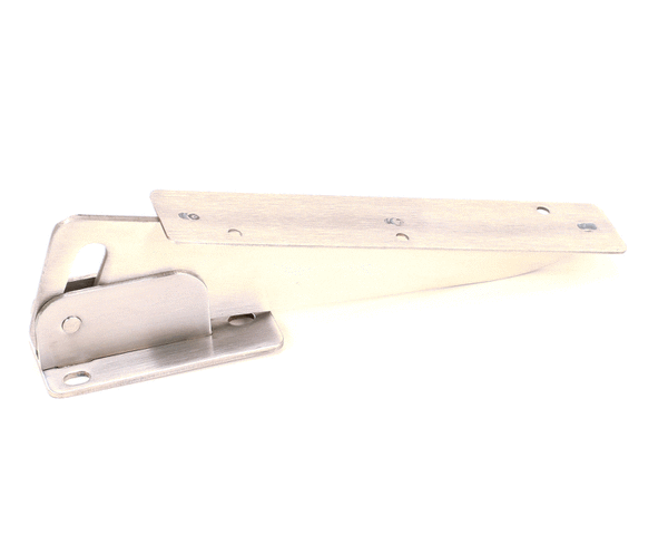 HOBART PARTS Hobart 00-184132 Shelf Hinge - SKU HOB00-184132
