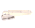 HOBART PARTS Hobart 00-184132 Shelf Hinge - SKU HOB00-184132