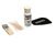 HOBART PARTS Hobart 00-184326 Kit Thermal Printh - SKU HOB00-184326