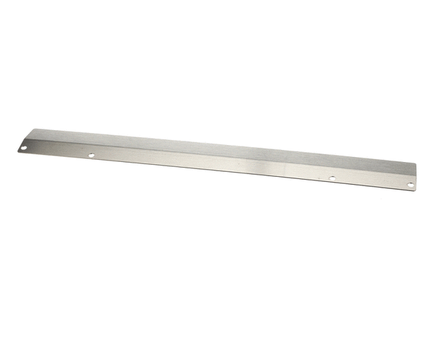HOBART PARTS Hobart 00-185053 Guard - SKU HOB00-185053