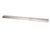 HOBART PARTS Hobart 00-185053 Guard - SKU HOB00-185053