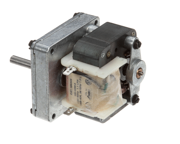 HOBART PARTS Hobart 00-185097-00001 Chemical Pump Mtr - SKU HOB00-185097-00001