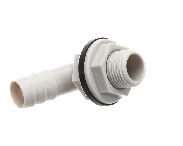 HOBART PARTS Hobart 00-185104 Elbow - SKU HOB00-185104