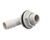 HOBART PARTS Hobart 00-185104 Elbow - SKU HOB00-185104