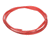 HOBART PARTS Hobart 00-185105-00002 Tubing Red 144 - SKU HOB00-185105-00002