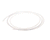 HOBART PARTS Hobart 00-185105-00004 Tubing Clear 144 - SKU HOB00-185105-00004