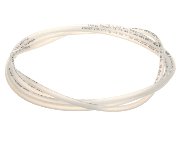 HOBART PARTS Hobart 00-185105-00010 Tubing Clear 88 - SKU HOB00-185105-00010