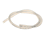 HOBART PARTS Hobart 00-185105-00012 Tubing Clear 22 - SKU HOB00-185105-00012