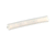 HOBART PARTS Hobart 00-185105-00015 Tubing Clear 1.5 - SKU HOB00-185105-00015