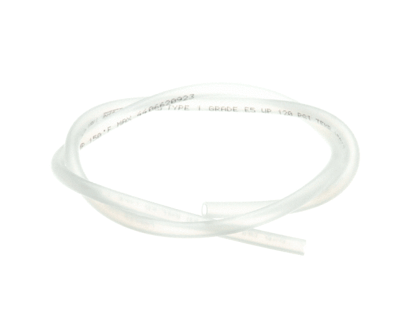 HOBART PARTS Hobart 00-185105-00017 Tubing Clear 30 - SKU HOB00-185105-00017