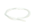 HOBART PARTS Hobart 00-185105-00017 Tubing Clear 30 - SKU HOB00-185105-00017