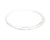 HOBART PARTS Hobart 00-185105-00018 Tubing Clear 48 - SKU HOB00-185105-00018