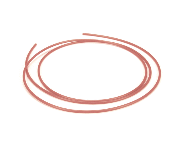 HOBART PARTS Hobart 00-185105-00020 Tubing Red 120 - SKU HOB00-185105-00020