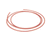 HOBART PARTS Hobart 00-185105-00020 Tubing Red 120 - SKU HOB00-185105-00020