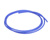 HOBART PARTS Hobart 00-185105-00021 Tubing Blue 84 - SKU HOB00-185105-00021