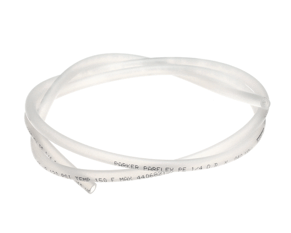 HOBART PARTS Hobart 00-185105-00022 Tubing Clear 43 - SKU HOB00-185105-00022