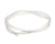 HOBART PARTS Hobart 00-185105-00022 Tubing Clear 43 - SKU HOB00-185105-00022