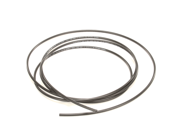 HOBART PARTS Hobart 00-185105-00029 Tubing Black 144 - SKU HOB00-185105-00029