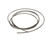 HOBART PARTS Hobart 00-185105-00029 Tubing Black 144 - SKU HOB00-185105-00029