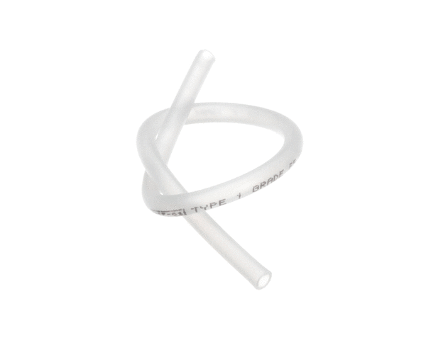 HOBART PARTS Hobart 00-185105-00031 Tubing Clear 11.5 - SKU HOB00-185105-00031