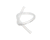 HOBART PARTS Hobart 00-185105-00031 Tubing Clear 11.5 - SKU HOB00-185105-00031