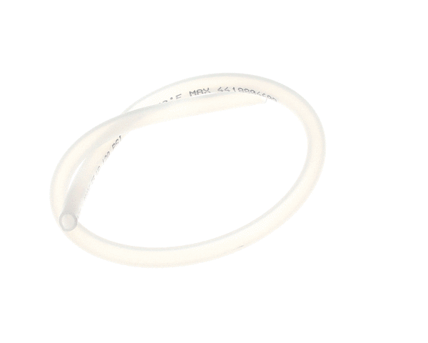 HOBART PARTS Hobart 00-185105-00032 Tubing Clear 14.5 - SKU HOB00-185105-00032
