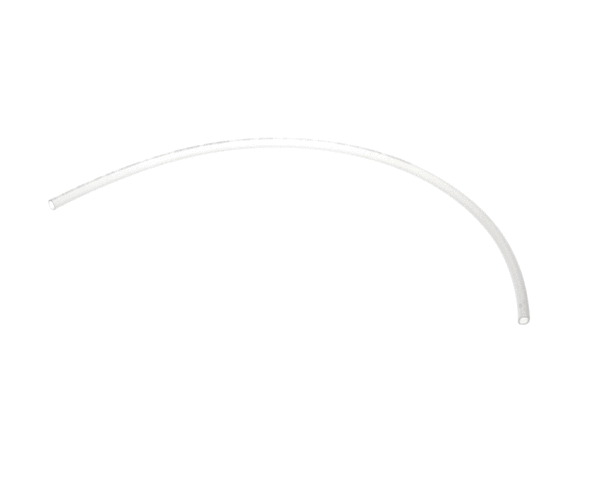 HOBART PARTS Hobart 00-185105-00033 Tubing Clear 15 - SKU HOB00-185105-00033