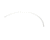 HOBART PARTS Hobart 00-185105-00033 Tubing Clear 15 - SKU HOB00-185105-00033