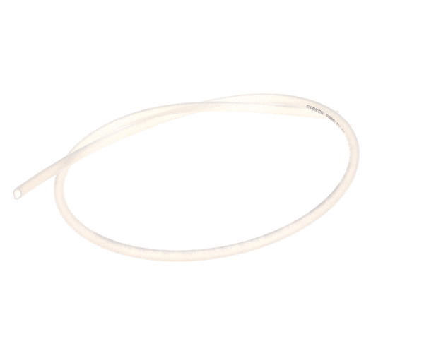 HOBART PARTS Hobart 00-185105-00034 Tubing Clear 30 - SKU HOB00-185105-00034