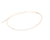 HOBART PARTS Hobart 00-185105-00034 Tubing Clear 30 - SKU HOB00-185105-00034