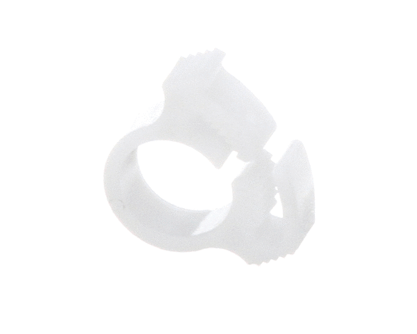 HOBART PARTS Hobart 00-185111-00001 Clamp - SKU HOB00-185111-00001
