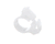 HOBART PARTS Hobart 00-185111-00001 Clamp - SKU HOB00-185111-00001