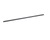 HOBART PARTS Hobart 00-185112 Stand Pipe - SKU HOB00-185112