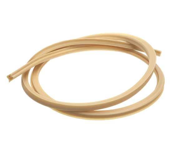 HOBART PARTS 00-185360 - SKU HOB00-185360