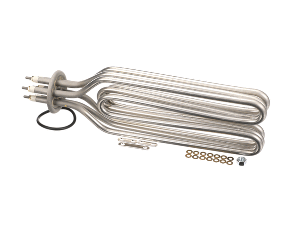 HOBART PARTS Hobart 00-185700-00003 Electric Heater - SKU HOB00-185700-00003