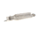 HOBART PARTS Hobart 00-185700-00004 Heater 200V - SKU HOB00-185700-00004