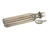 HOBART PARTS Hobart 00-185700-00006 Heater 440V - SKU HOB00-185700-00006