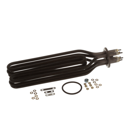 HOBART PARTS Hobart 00-185700-00008 Heater Tank Elec 600V - SKU HOB00-185700-00008