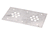 HOBART PARTS Hobart 00-185761 Plate - SKU HOB00-185761
