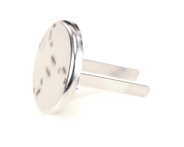 HOBART PARTS Hobart 00-185765 Cover Overflow - SKU HOB00-185765