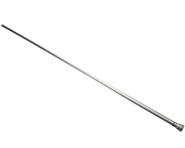 HOBART PARTS Hobart 00-185772 Rinse Piping - SKU HOB00-185772