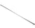 HOBART PARTS Hobart 00-185772 Rinse Piping - SKU HOB00-185772