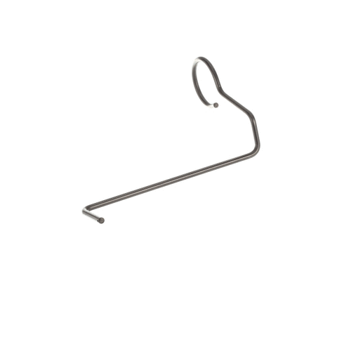 HOBART PARTS Hobart 00-185789 Lift-Drn - SKU HOB00-185789