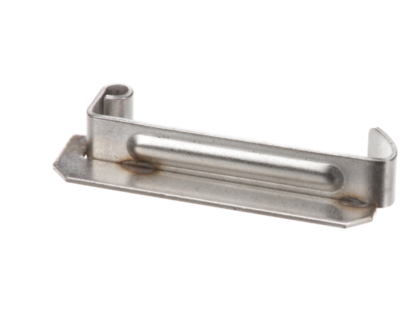 HOBART PARTS Hobart 00-185864 Catch - SKU HOB00-185864