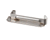 HOBART PARTS Hobart 00-185864 Catch - SKU HOB00-185864