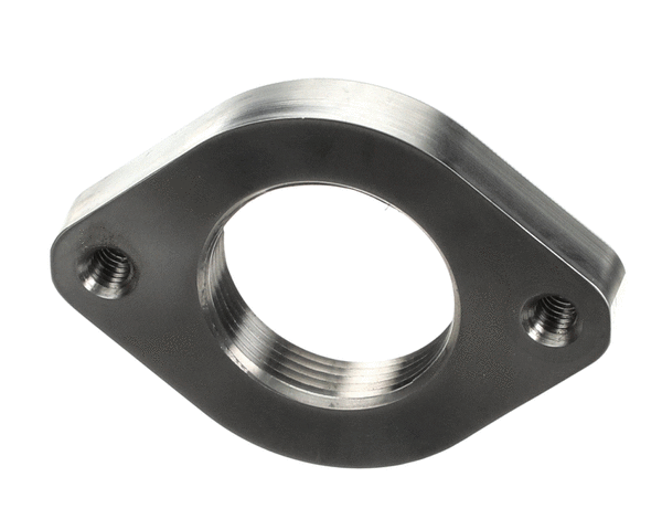 HOBART PARTS Hobart 00-185892-00002 Flange - SKU HOB00-185892-00002