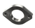 HOBART PARTS Hobart 00-185892-00002 Flange - SKU HOB00-185892-00002