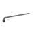 HOBART PARTS Hobart 00-186056 Gate Rinse Weldment - SKU HOB00-186056