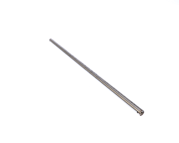 HOBART PARTS Hobart 00-186226-00001 Rod Tie - SKU HOB00-186226-00001